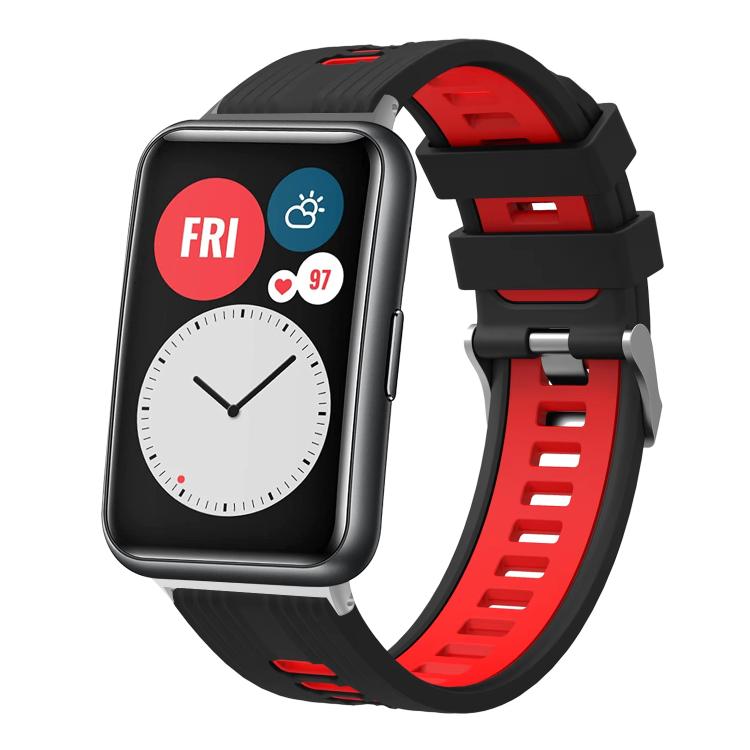 EDA008762001C.jpg@a2b7c0201406fc2b1b44797ed39a3a46