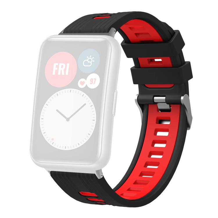 EDA008762001C_1.jpg@00c47d84ba35c3b89457a7f94dc6aa60