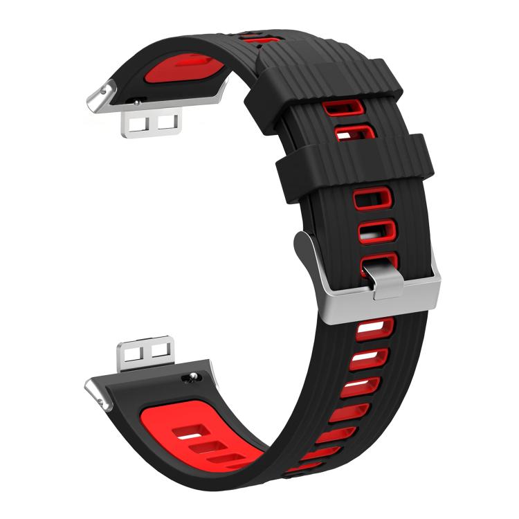 EDA008762001C_3.jpg@54a9942eab0bbde958c132f7e23b52df