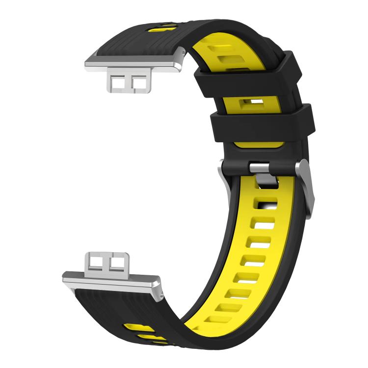 EDA008762001D_2.jpg@9084f086ece319c62bb0973a6061d740