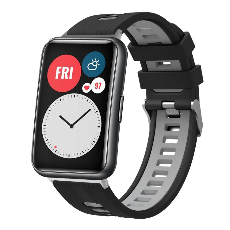 EDA008762001E.jpg@3ec28c52708fb6d3ffd5d41361da1f40