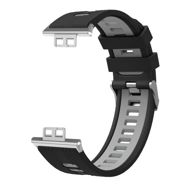 EDA008762001E_2.jpg@f8d50d85f4a9fcc77bf9c399f7b5db7b