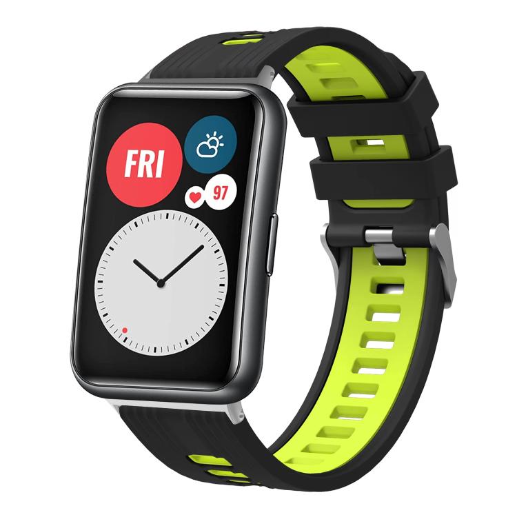 EDA008762001F.jpg@517e93a17b58c71d3c51bdf1ac8e8fdb