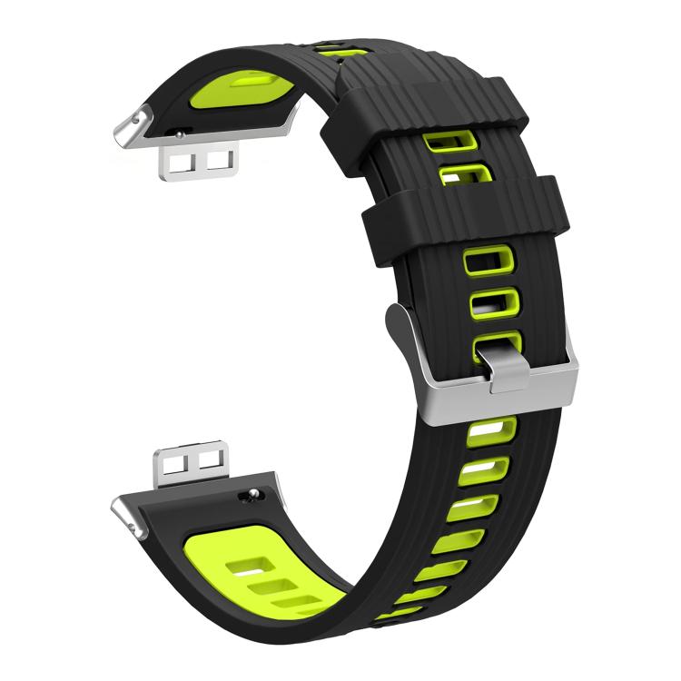 EDA008762001F_3.jpg@b20f67fac5d178d711559923b3674c0d