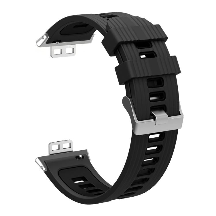 EDA008762001G_3.jpg@097b046a98db007571053691402120f8