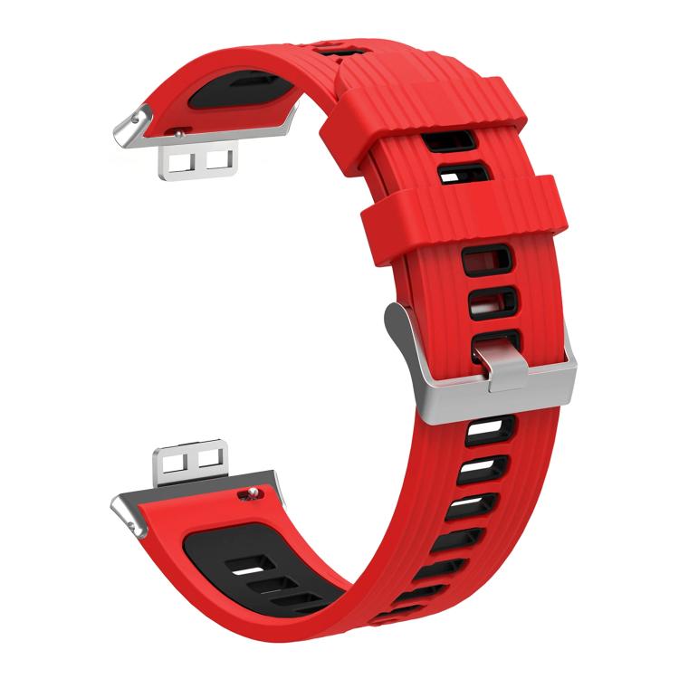 EDA008762001I_3.jpg@786bd90293aefde698af6a7073d93184