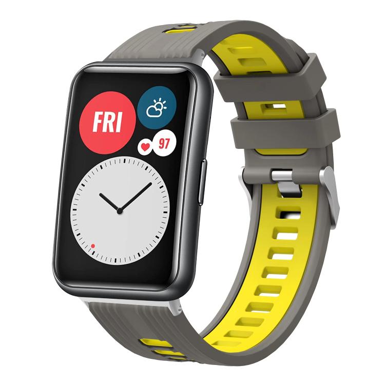 EDA008762001J.jpg@80ef3eca70d3d7a68093df4f08ae8272