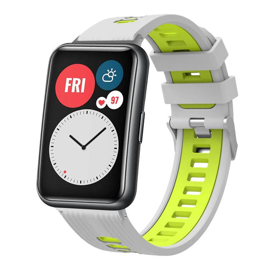 EDA008762001L.jpg@8684cb8d19f95ad6b44f8ffc84fdbcfd