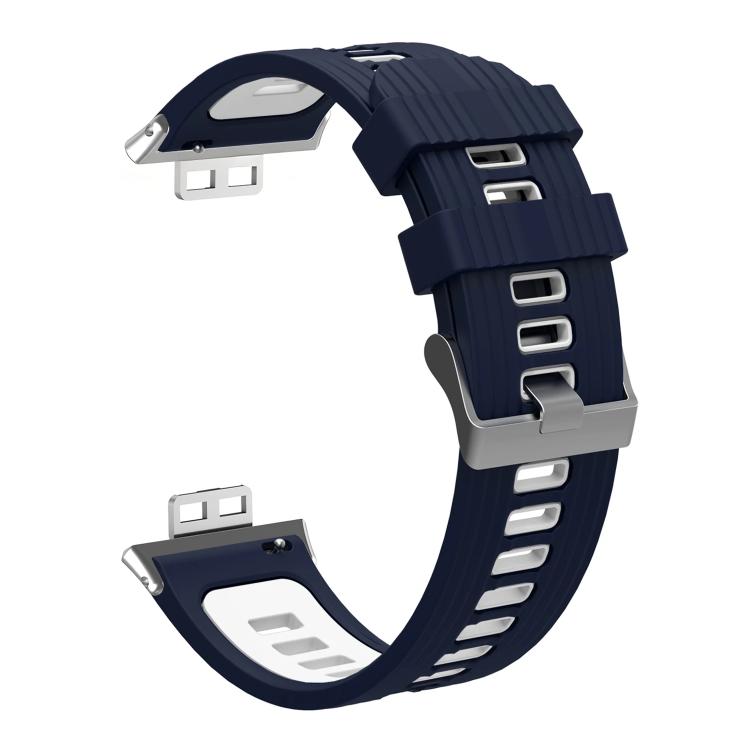 EDA008762001M_3.jpg@4ef5e2e458065652b2a1222d1def507f