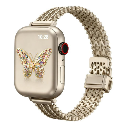 EDA008764701E.jpg@d30772b84f47e82eb8bd2a5c1f92e99a