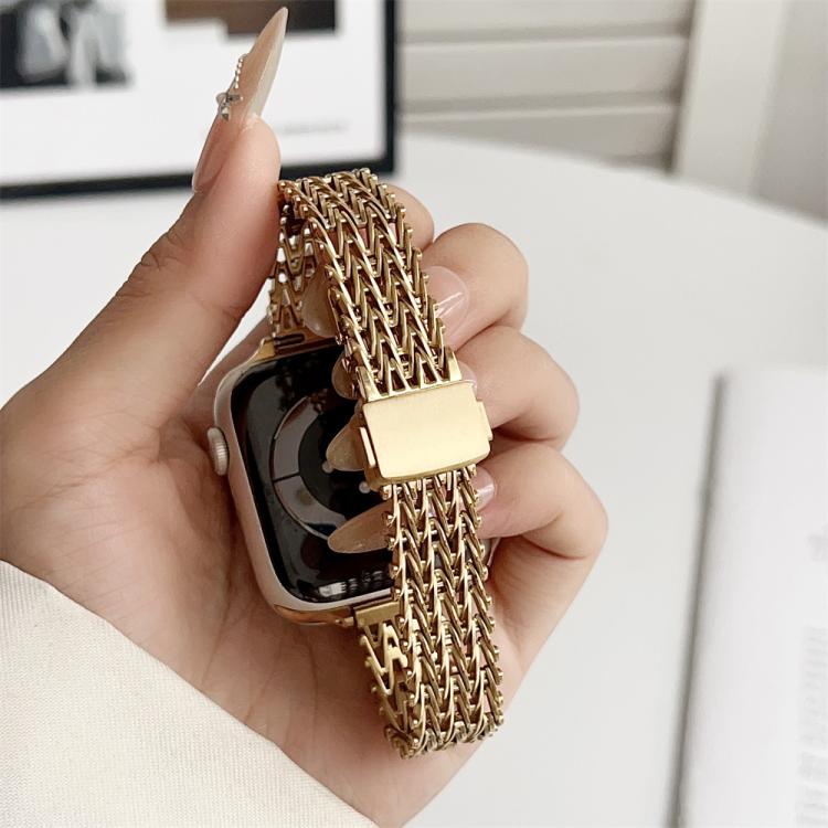 EDA008764702A_2.jpg@8930c768290fe4b2ab7f3539fbf58645