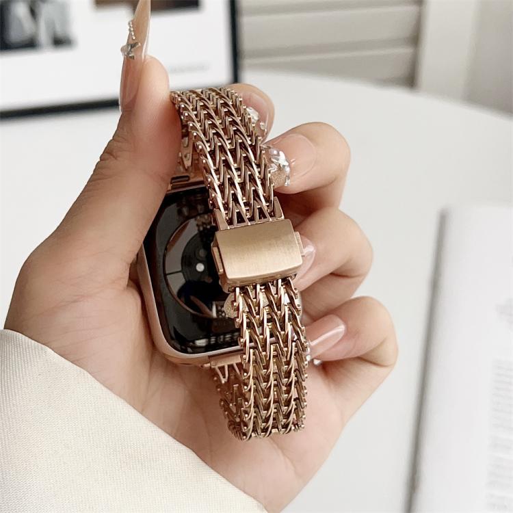 EDA008764702B_2.jpg@c3d9ccd16bb2e008293d7567151e87c2