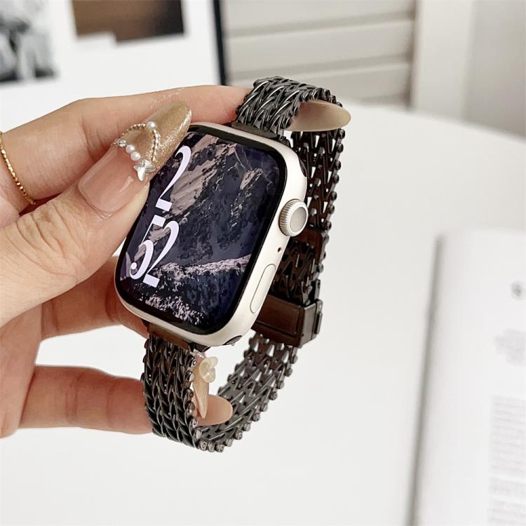 EDA008764702D_1.jpg@b24bf9685b5cbecf95acf07da3458aec