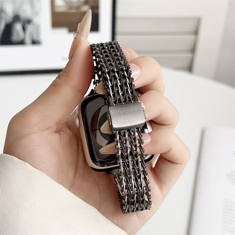 EDA008764702D_2.jpg@32a1baa1cc02c1a979682b82f8be96a8