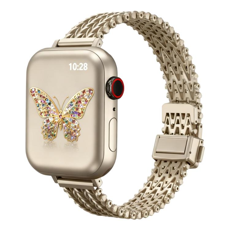 EDA008764702E.jpg@d30772b84f47e82eb8bd2a5c1f92e99a