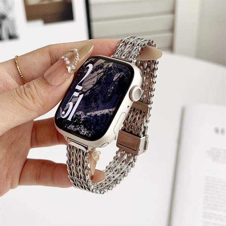 EDA008764702H_1.jpg@e6d691c839f810cf4cde159771d2c65e