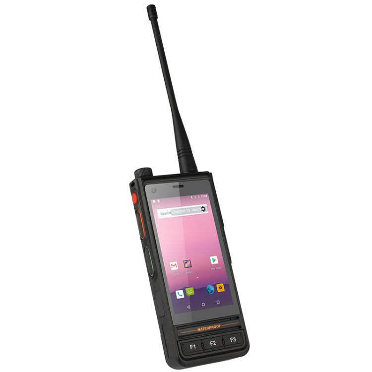 EDA0087925_B1.jpg@61afdb96f3ce0114d0bae3f1499bddd4