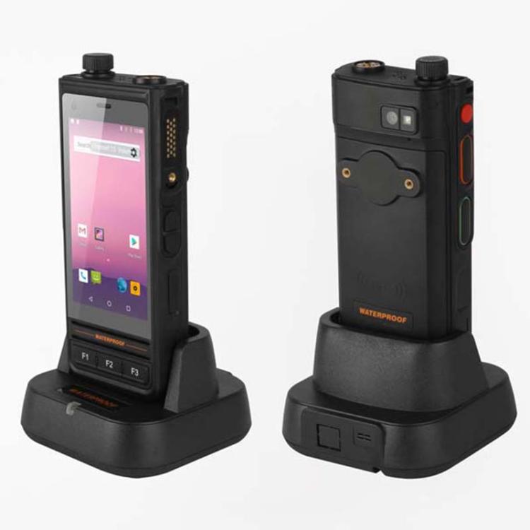 EDA0087925_B5.jpg@a8249108a48d09754c5e04b838bc346b