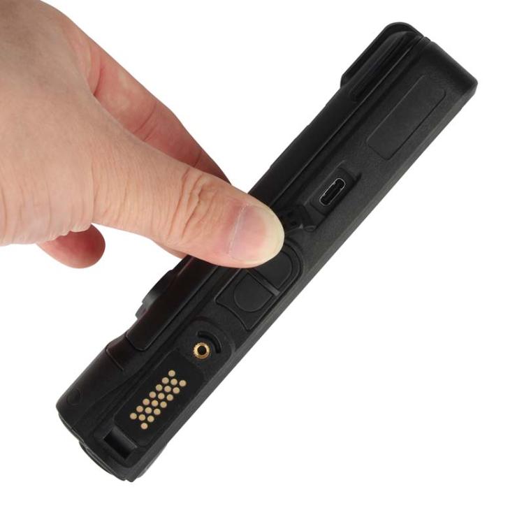 EDA0087925_B7.jpg@78f781c6e570f623a252d68bf817bfdc