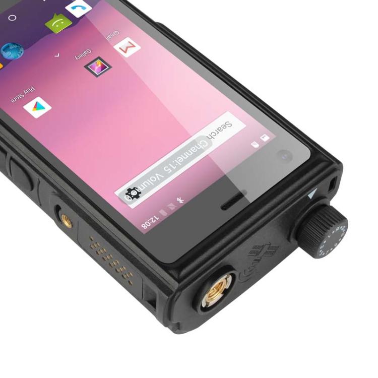 EDA0087925_B9.jpg@5c5aff796addb42764afd876a3a50612