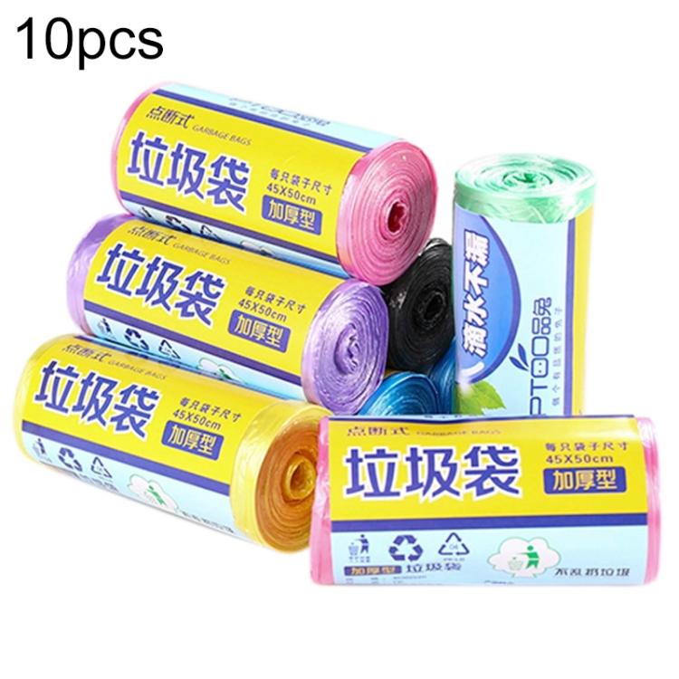 HAC6799.jpg@f99a8d9bb2ca7b7c4316885fc42226f8