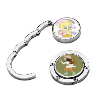 HC2683_1.jpg@ef6655bf3695f2f5aff19d2496a46465