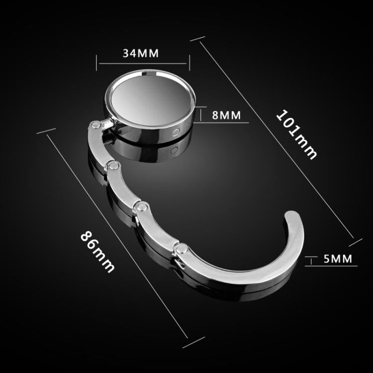 HC2683_3.jpg@0583eb80bf731deee1ba23bc02240098