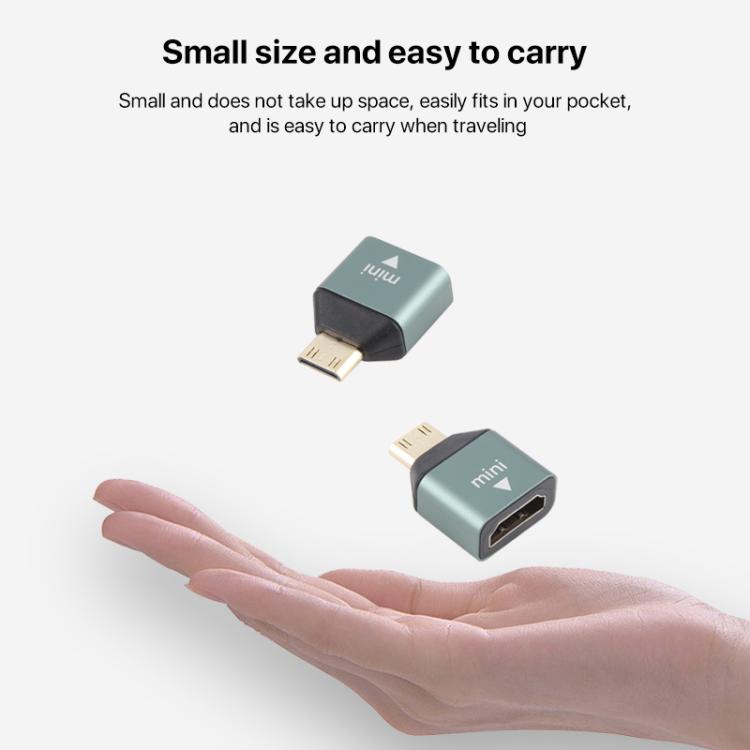 HDMI0203_6.jpg@d883b0c2278741967b4cb60aacb9848a