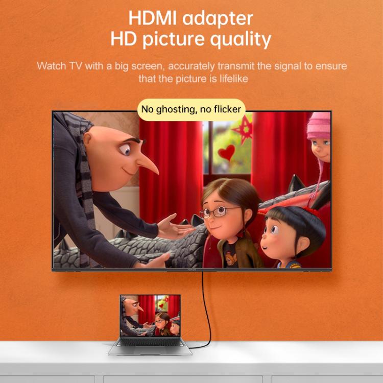 HDMI0203_7.jpg@96d80958d0a1f97053274524095d9774