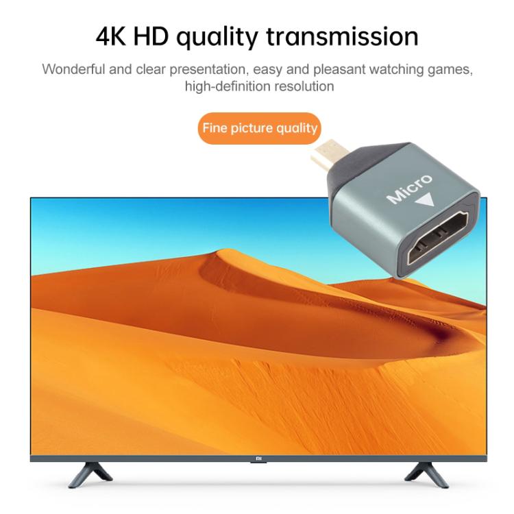 HDMI0205_5.jpg@3fecef10fd77365d55b67afbd972927b