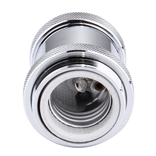 LED1639S.jpg@5b62fa650aa4fdd73416c72c53a2c891