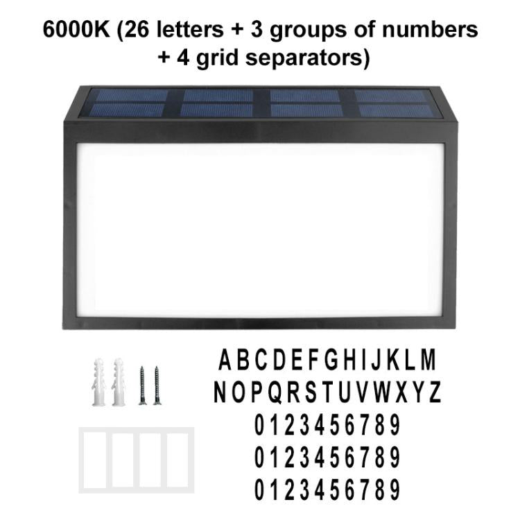 LED2188_8.jpg@7ce79afcf87a796dacb5cb61e1d28030