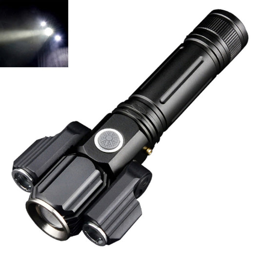 LED8805.jpg@a511da5afa0fdcf9266726129a2e13fd