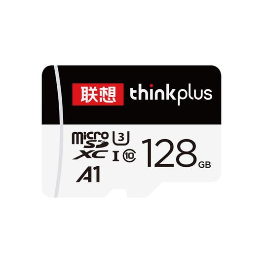 MC2593.jpg@cee3b0dc55b868fa32c1fb0db7b8fac8