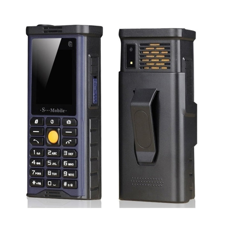 MPH2209L_1.jpg@23b4ad48bbc94f3e929f9828256cecf3