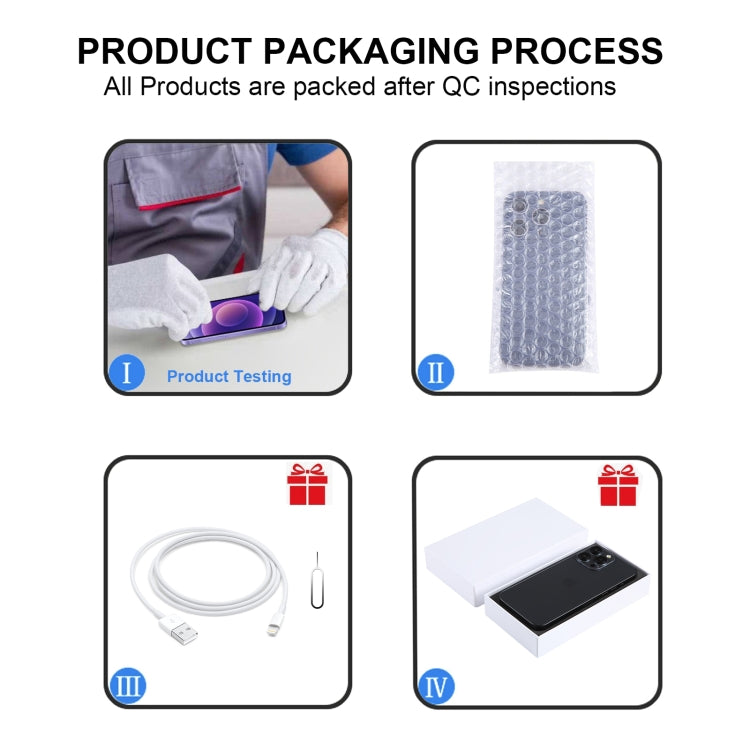 MPH2557_2.jpg@c6db35fa2a254c9781d55810caadf1b0