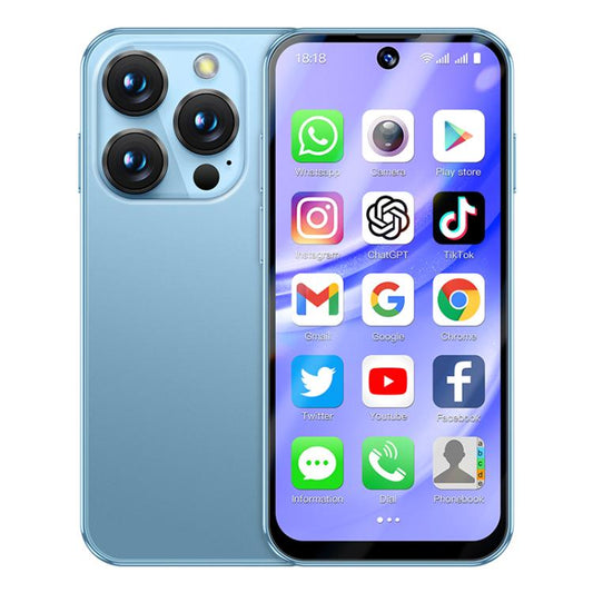 MPH2734L.jpg@ae6c44315d7a446ac101b609fee69f33