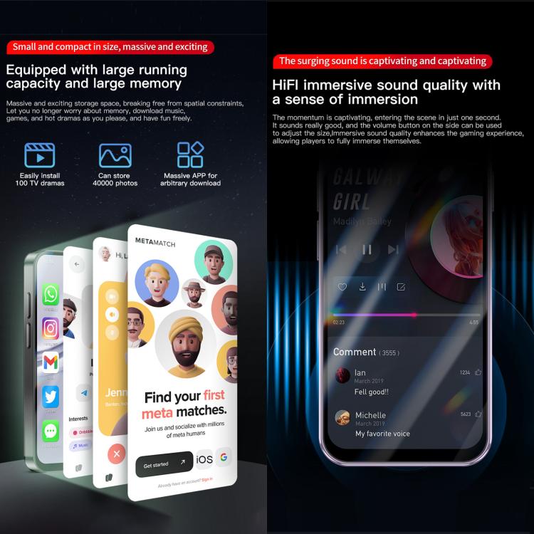 MPH2735_B6.jpg@7825e91a51bcae1e01d0d929bf60ae5f