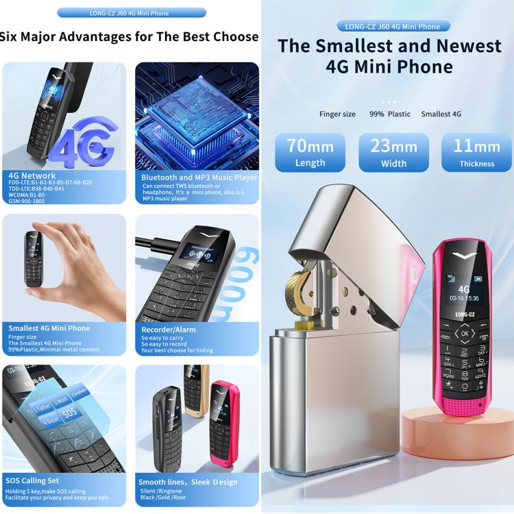 MPH2765_B2.jpg@8c1cdb7873ddfc13d32b8dc88625c5c4