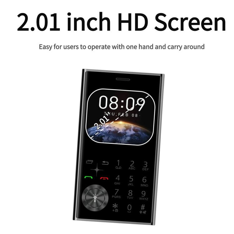 MPH2823_B2.jpg@7b46ff1d7aec5273ca14280493c52559