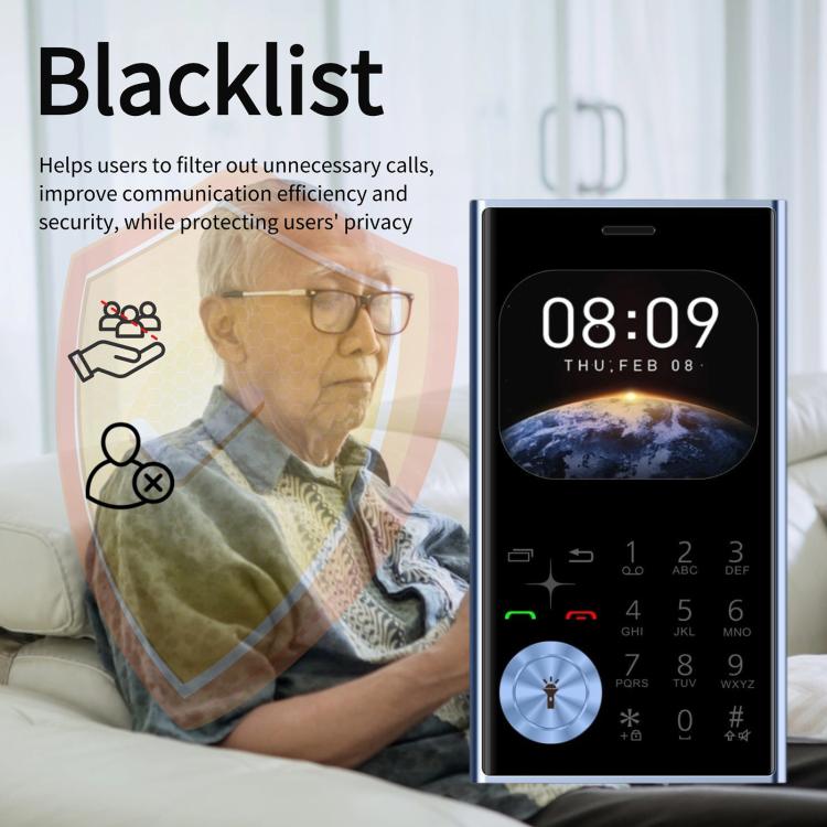 MPH2823_B6.jpg@3aaed67652dd87c068487f067e24d8ef