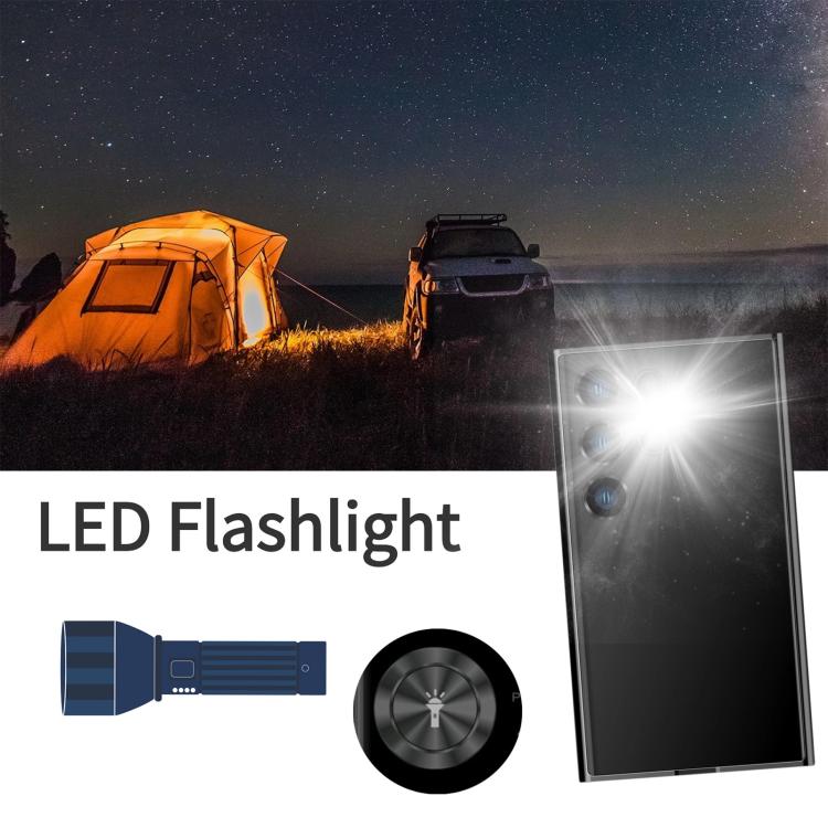 MPH2823_B7.jpg@af657c6920cc821d137de03283d4409f