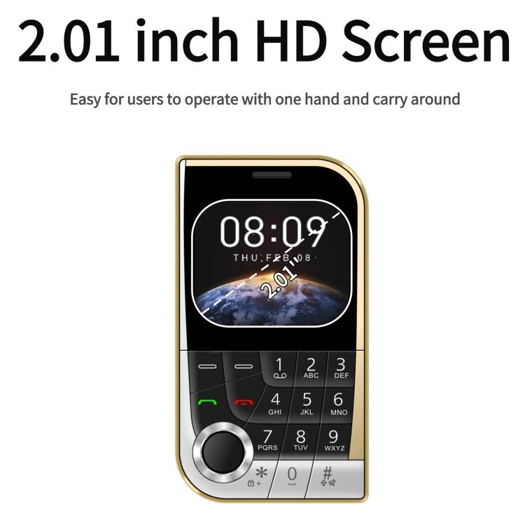 MPH2825_B2.jpg@588d1944c9f8209b9d085e67c14d2bac