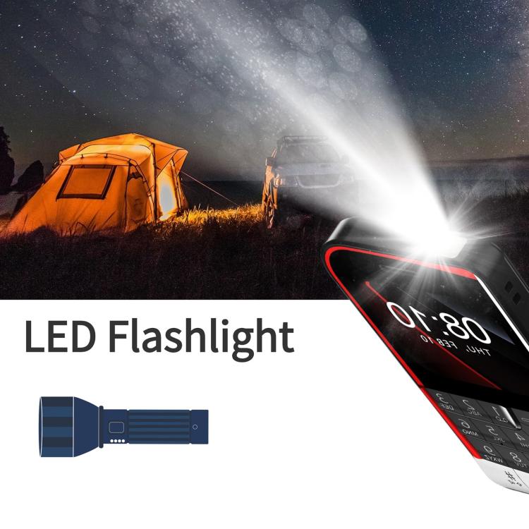 MPH2825_B6.jpg@6349248238c56f719edad728156db429