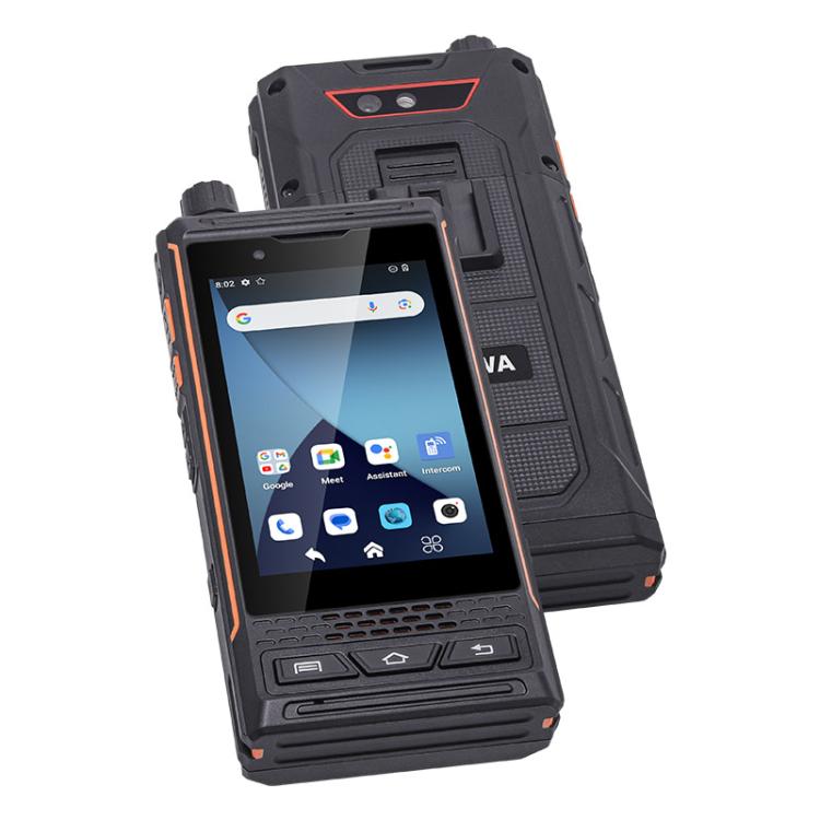 MPH2827_B2.jpg@9c8331476430121aace2a3e796953335