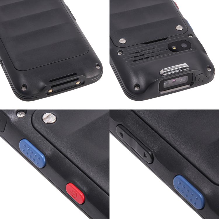 MPH2829_B6.jpg@87f6579a4a41054bc6b5277d381356c1