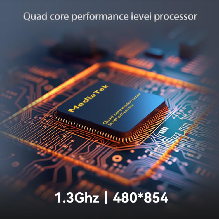 MPH2855_B5.jpg@9fe366a2ff255b26df87b9a9aff1f2c4