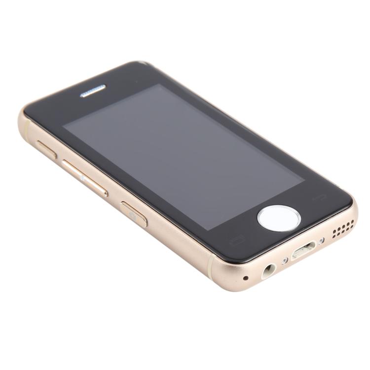 MPH2912BJ_3.jpg@6b9349d7103ea67d6d65d67095f3a013