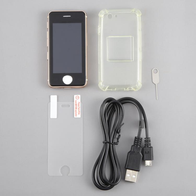 MPH2912BJ_4.jpg@10811f011f7c548e90bd848d952d0a66