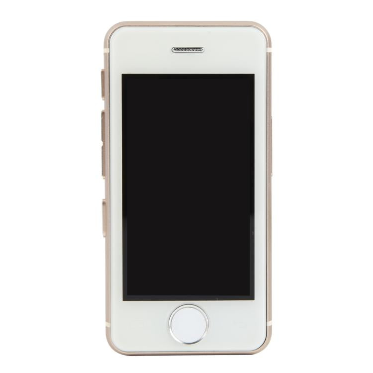 MPH2912J_1.jpg@e06e7c6d109ee705246ff5c350fae0c3